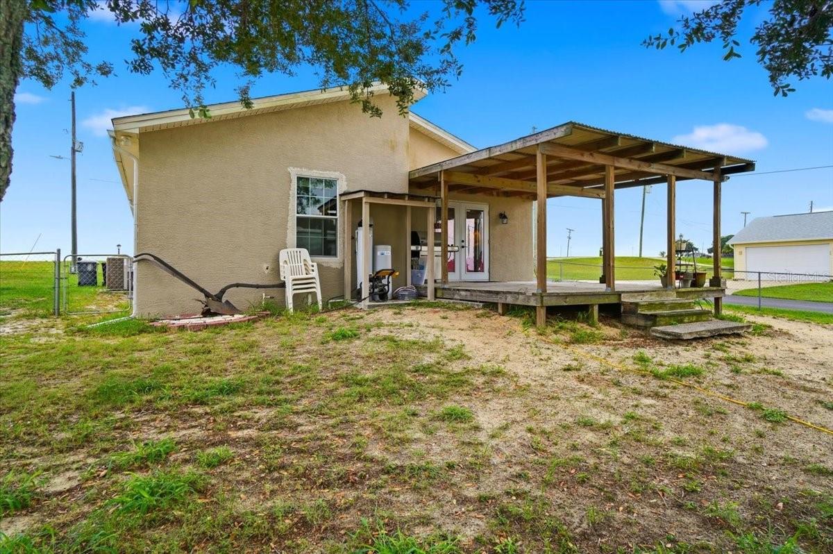 115 Seminole Rd Property Photo 39