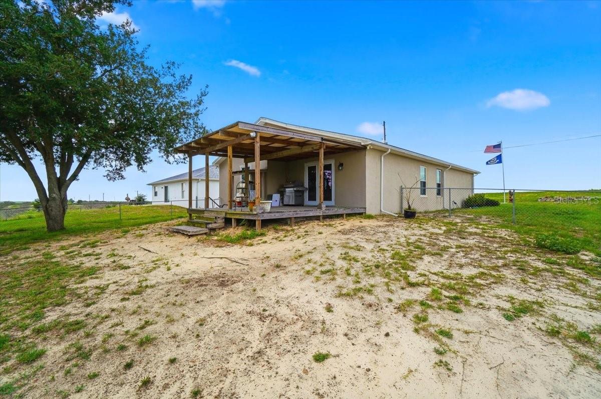 115 Seminole Rd Property Photo 40