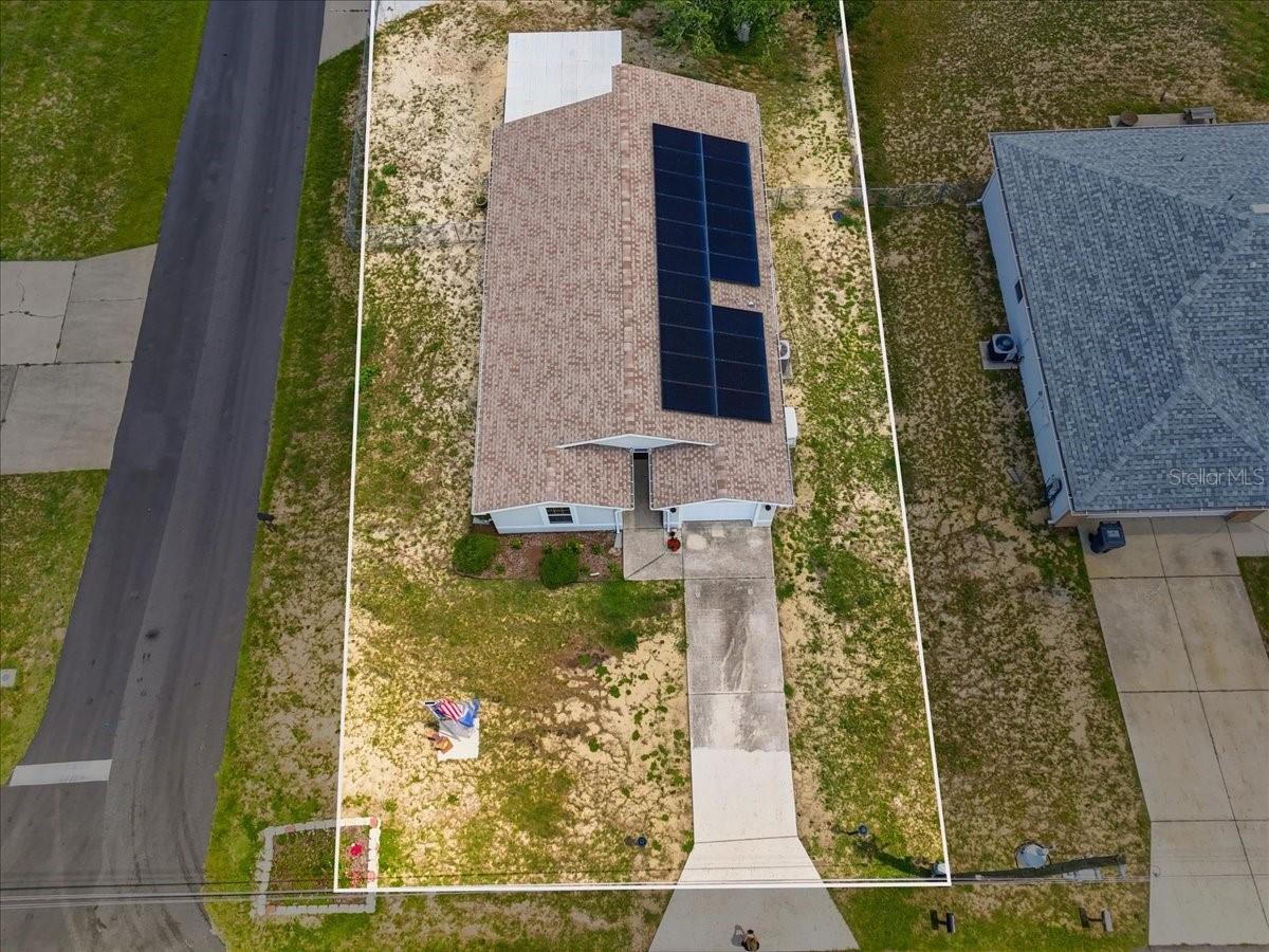115 Seminole Rd Property Photo 41