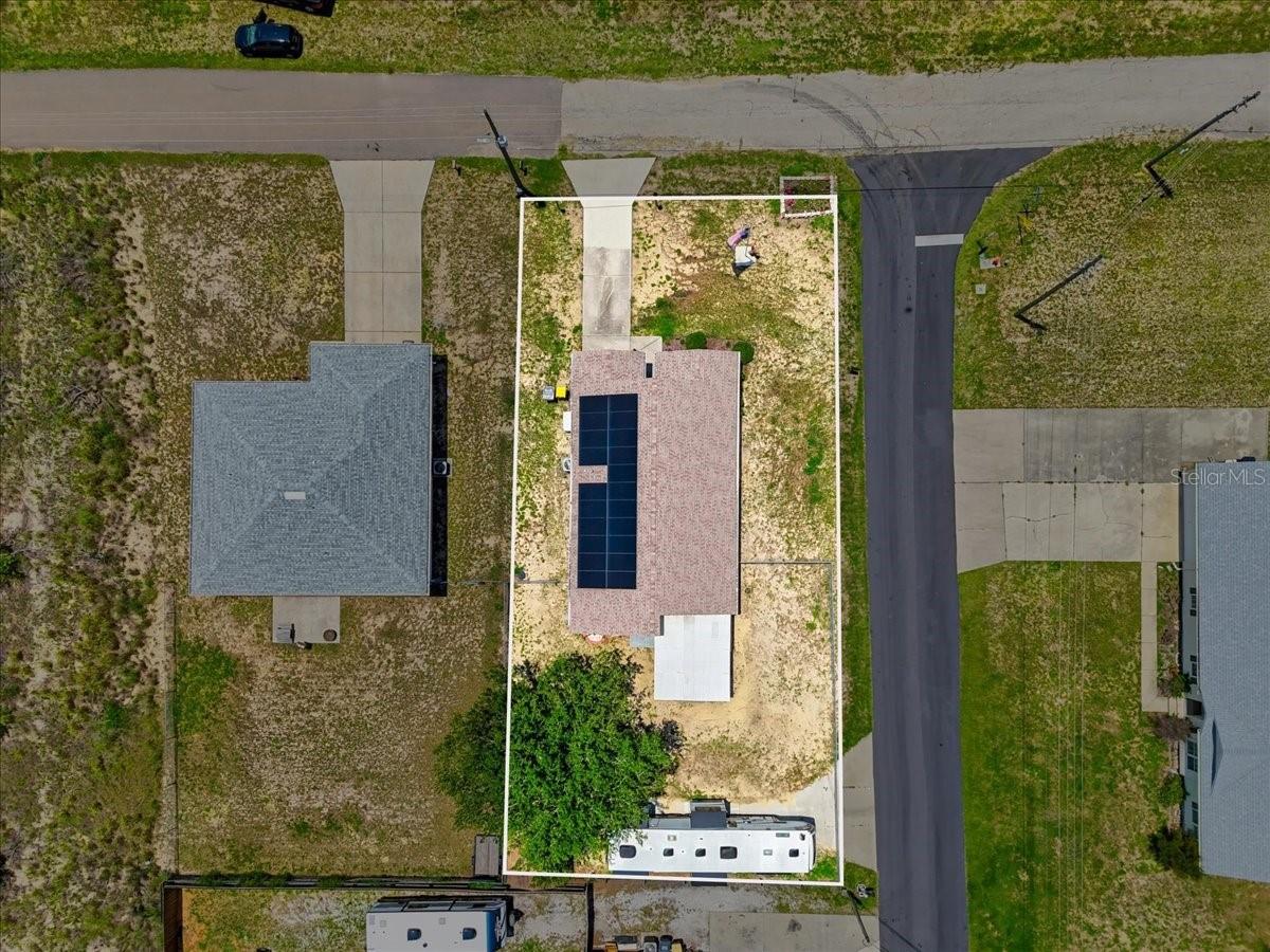 115 Seminole Rd Property Photo 42