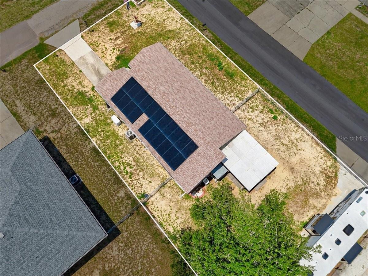 115 Seminole Rd Property Photo 43