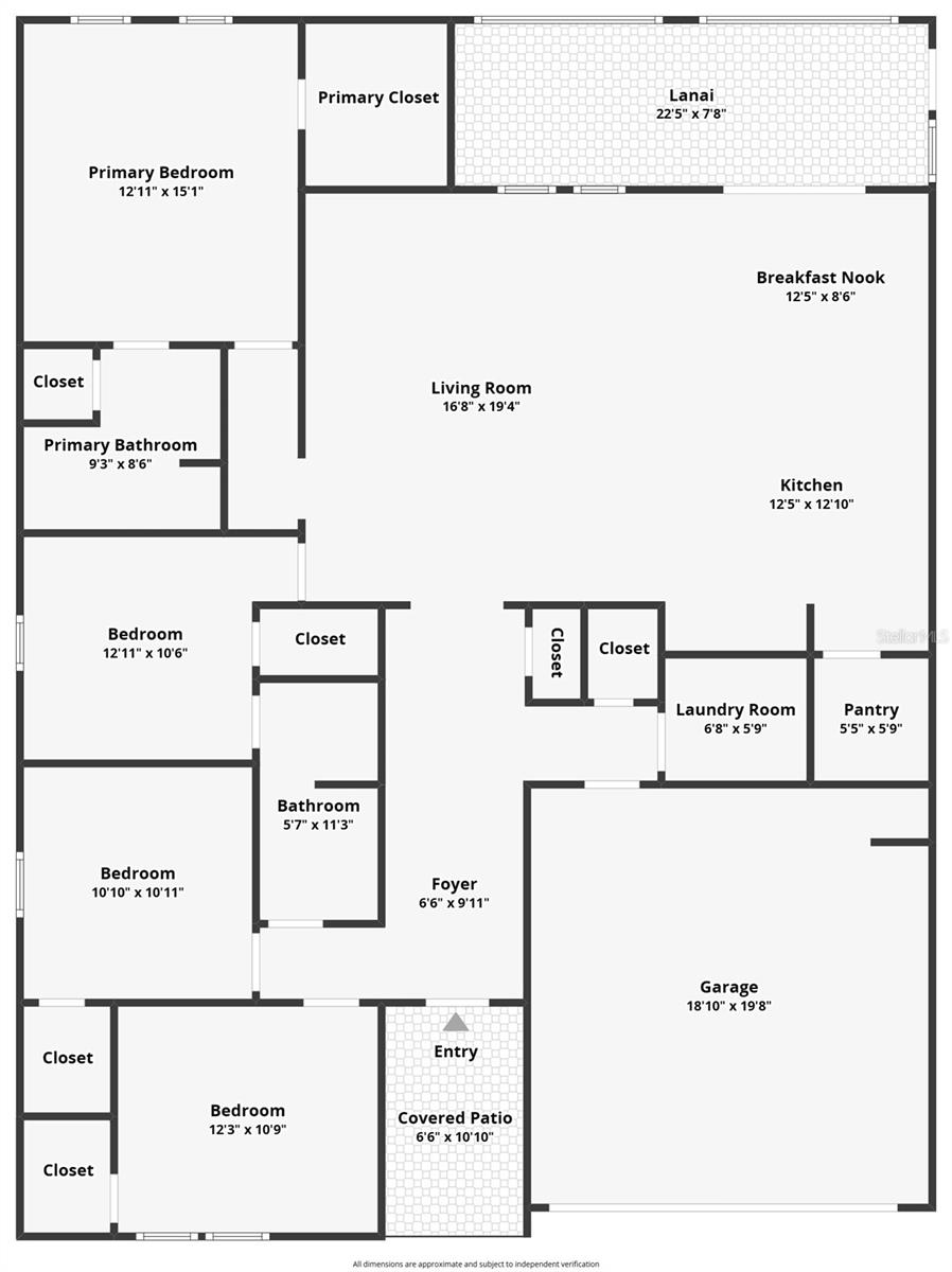 1120 Tobie St Property Photo 3