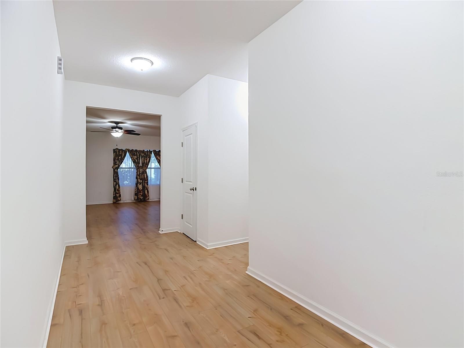 1120 Tobie St Property Photo 7