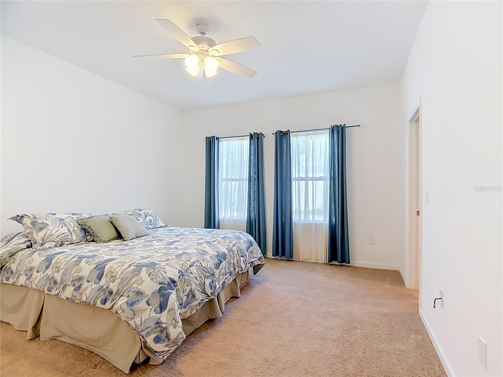 1120 Tobie St Property Photo 14