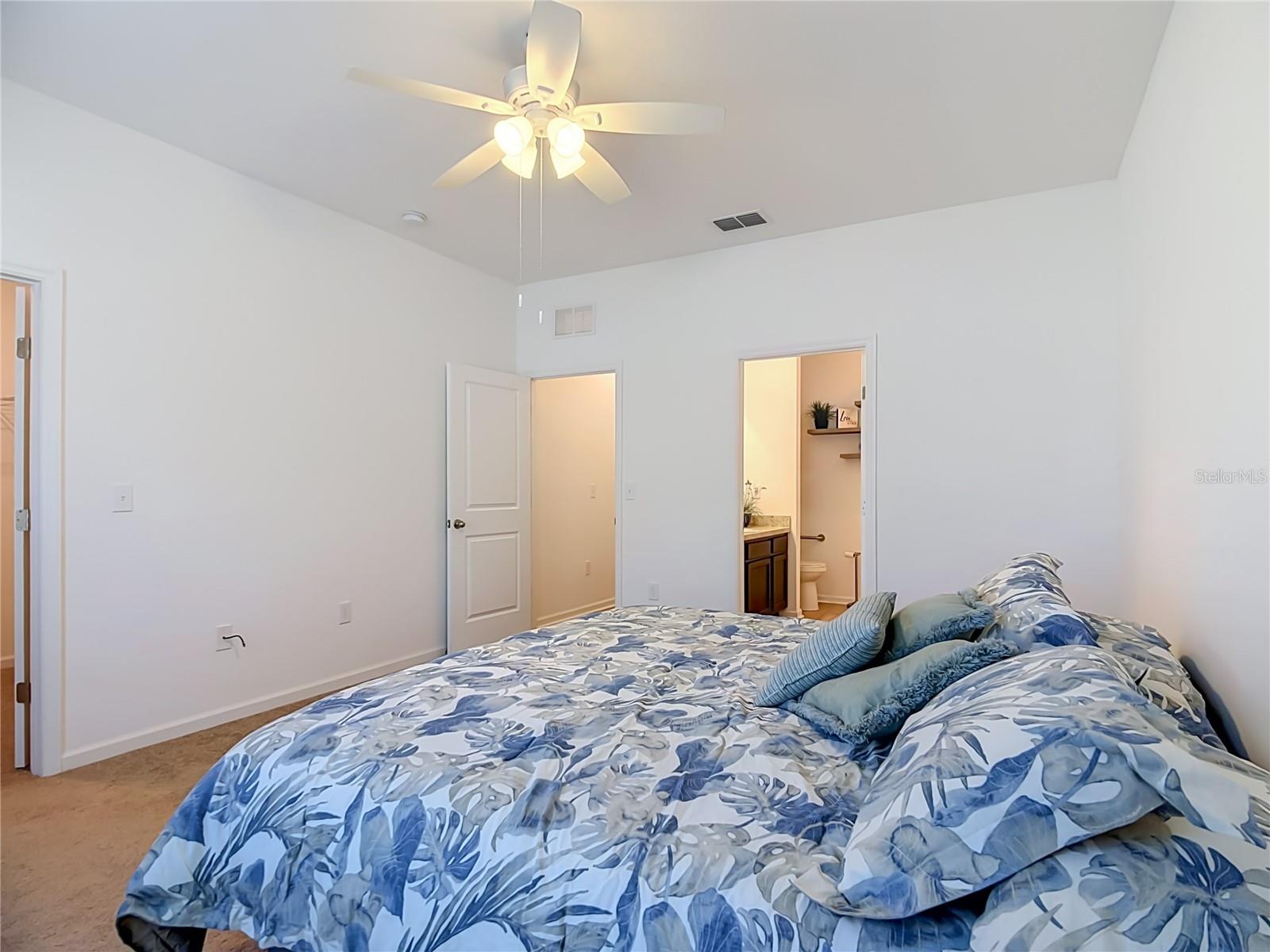1120 Tobie St Property Photo 15