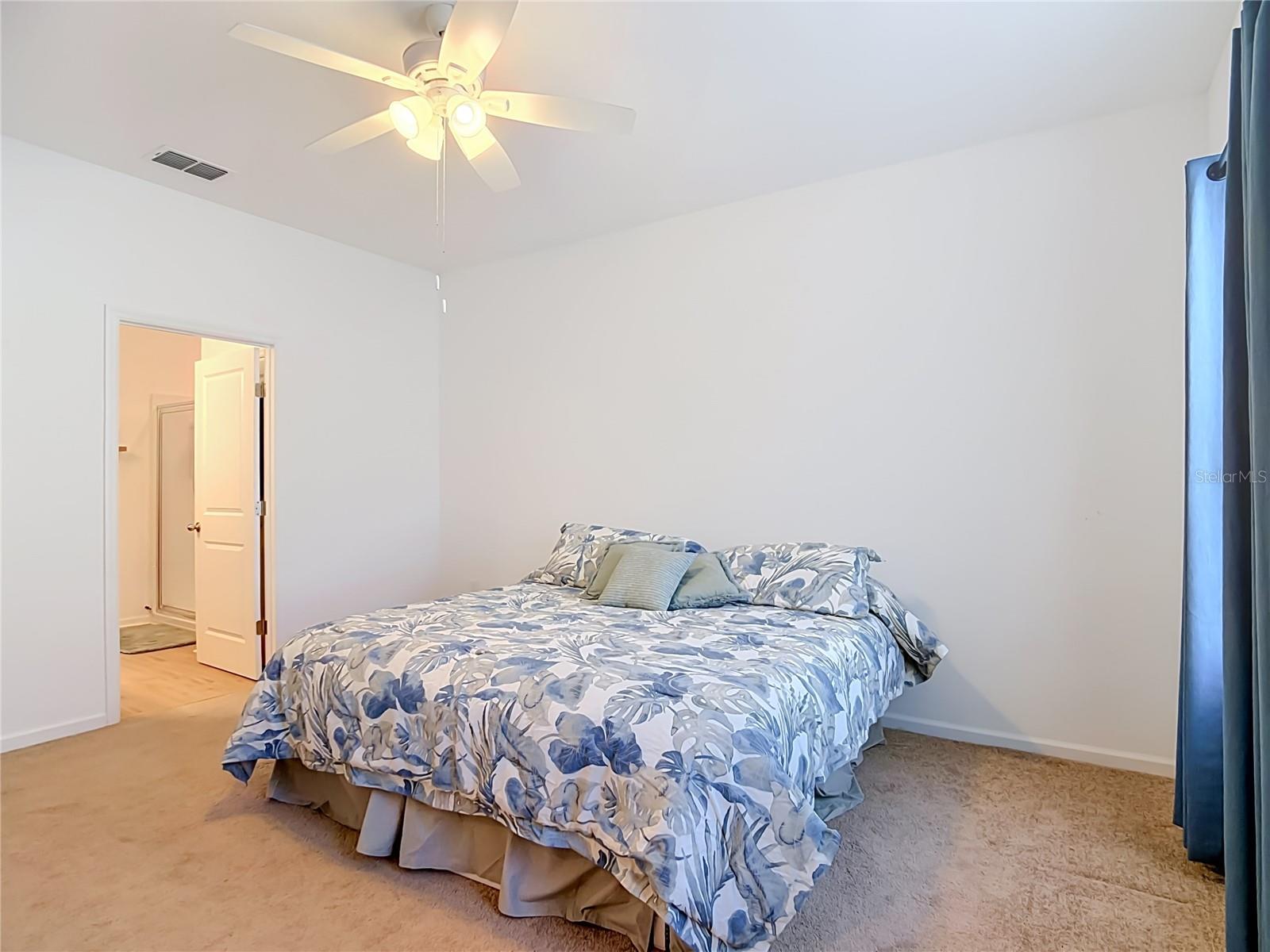 1120 Tobie St Property Photo 16
