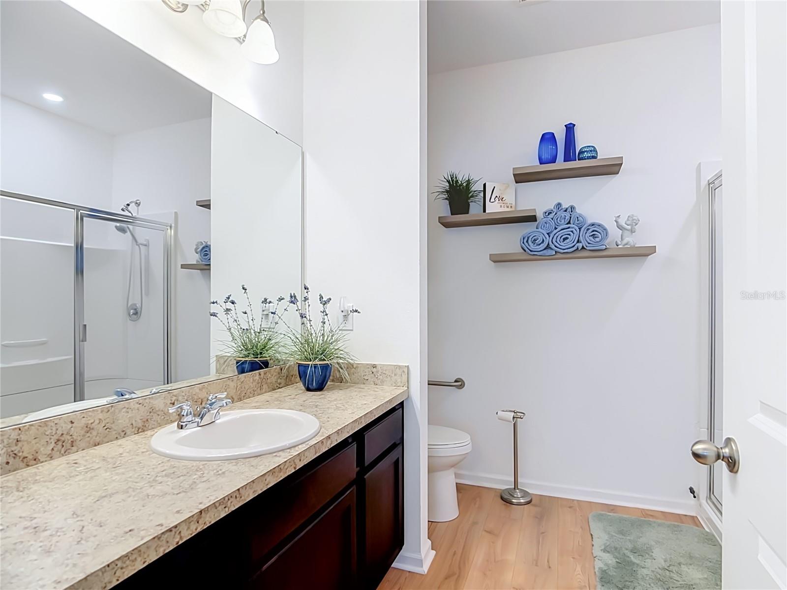 1120 Tobie St Property Photo 17