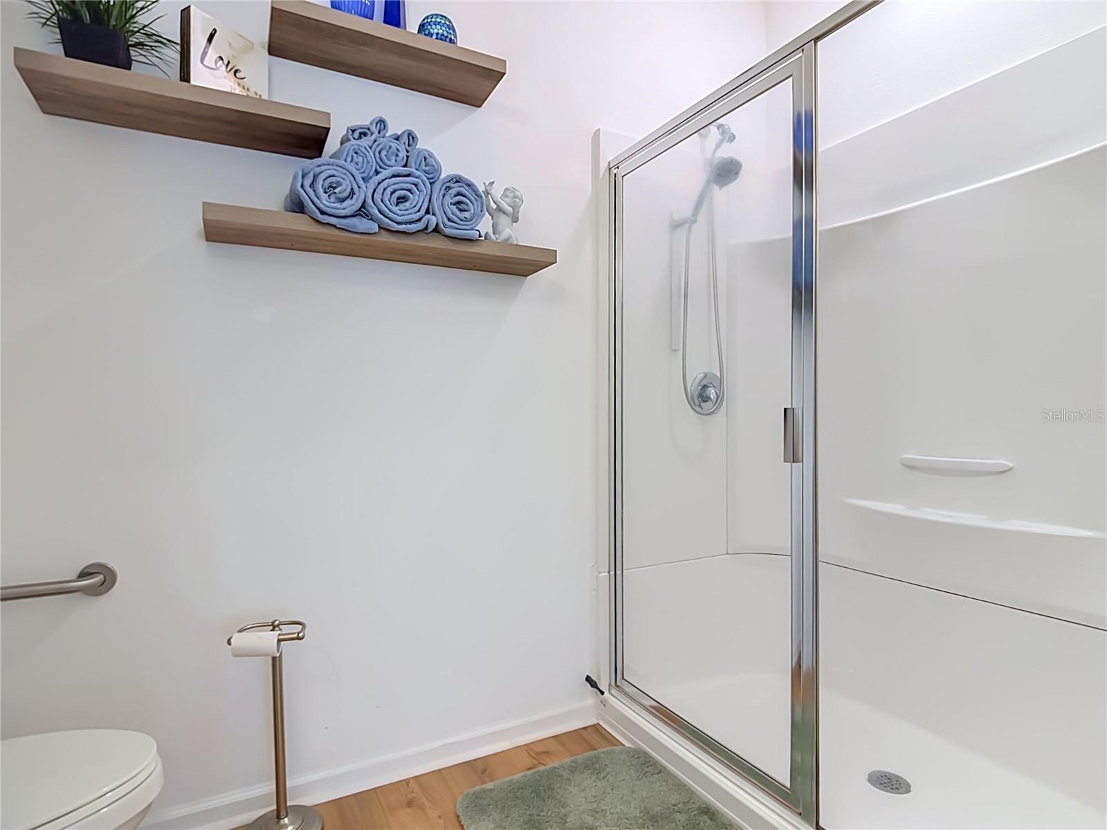 1120 Tobie St Property Photo 18