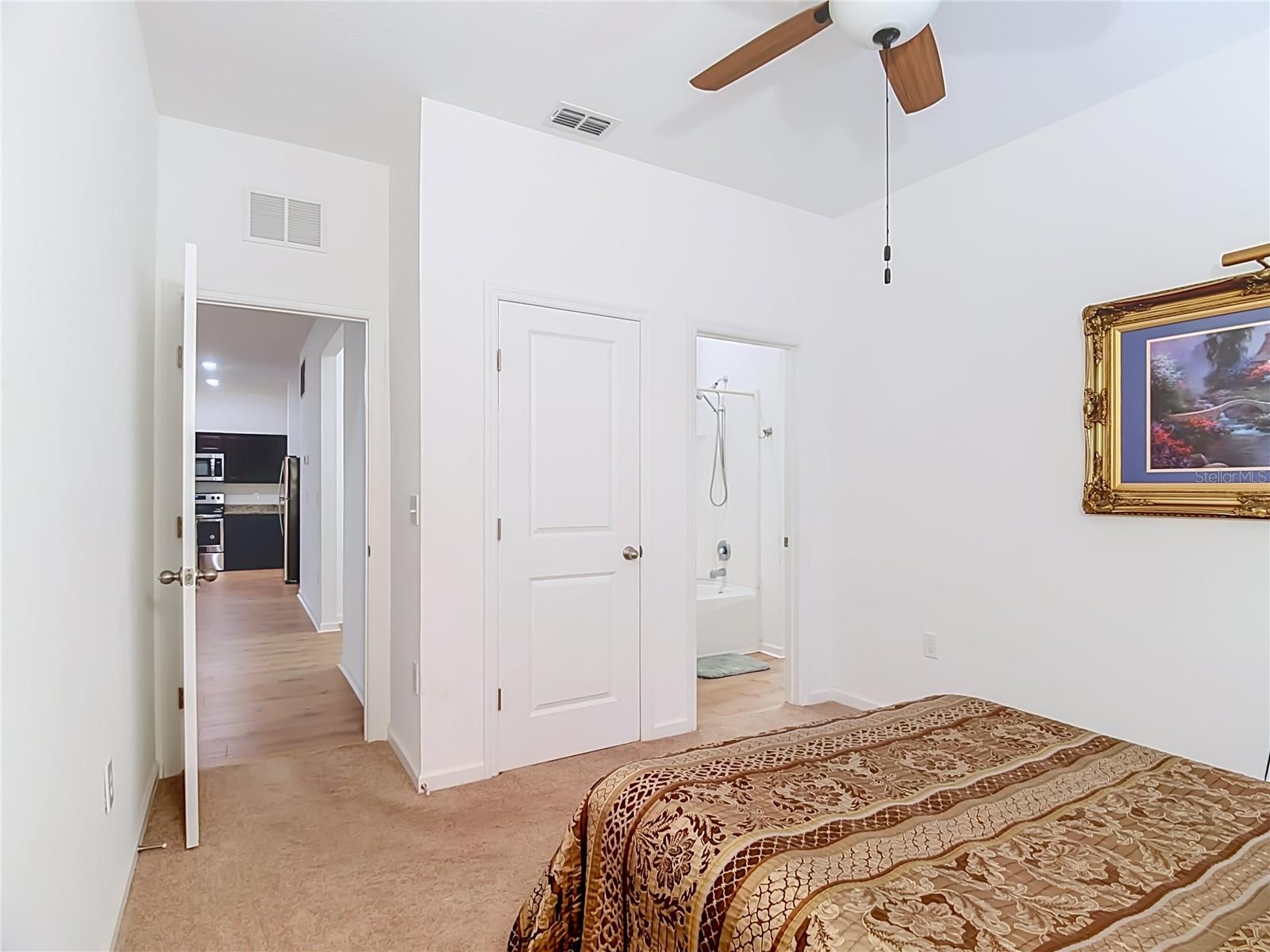 1120 Tobie St Property Photo 20