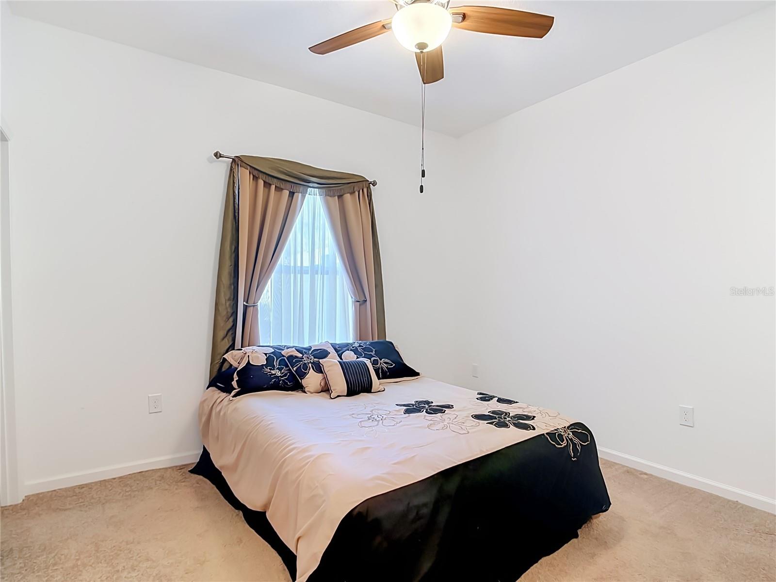 1120 Tobie St Property Photo 22
