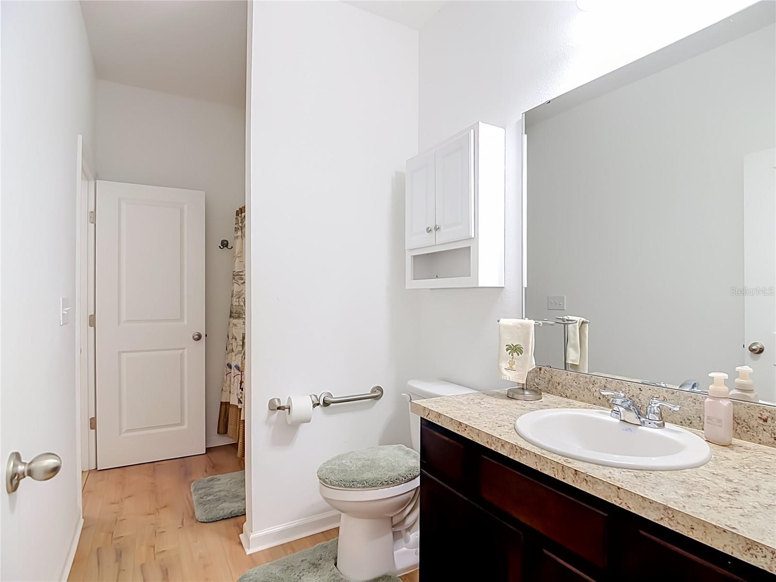 1120 Tobie St Property Photo 25