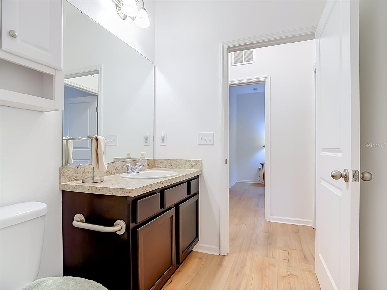 1120 Tobie St Property Photo 26