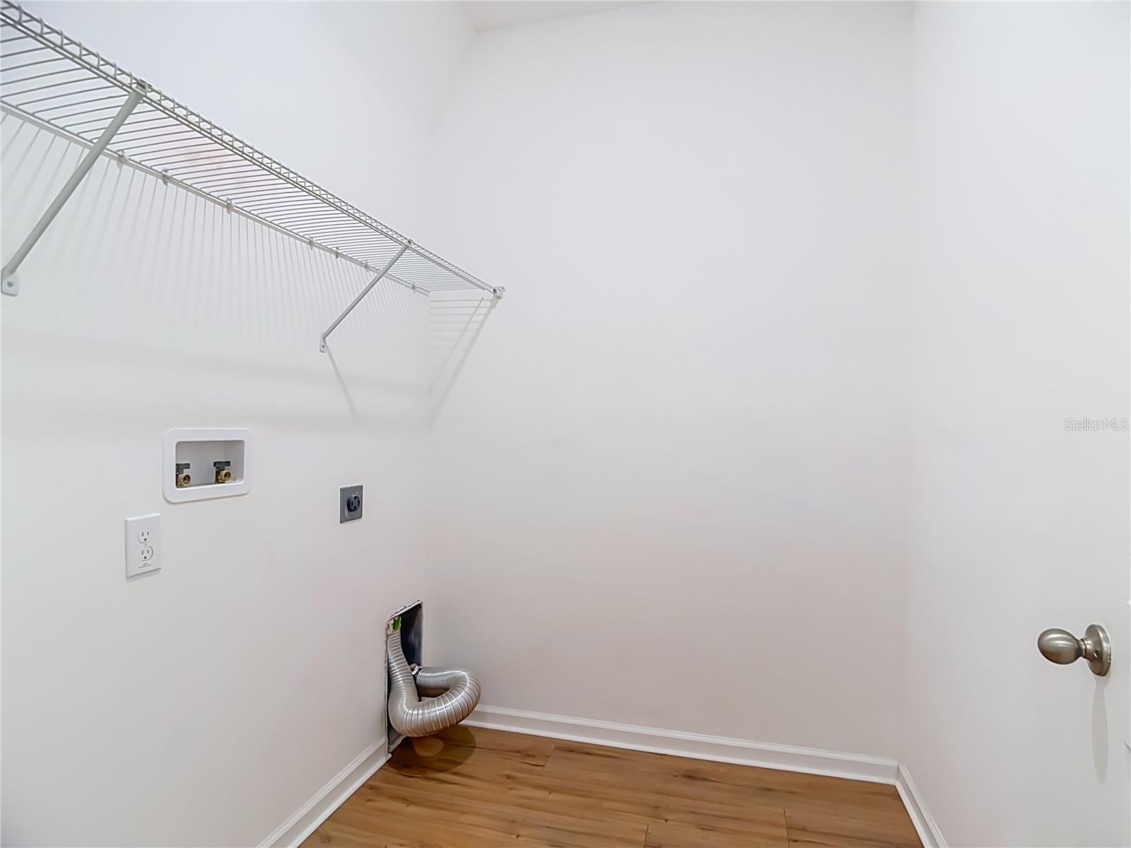1120 Tobie St Property Photo 29