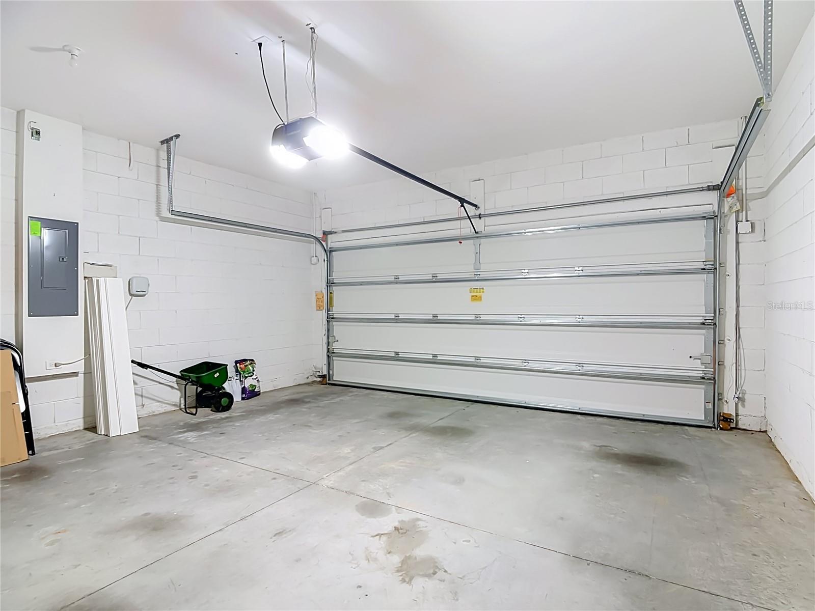 1120 Tobie St Property Photo 30