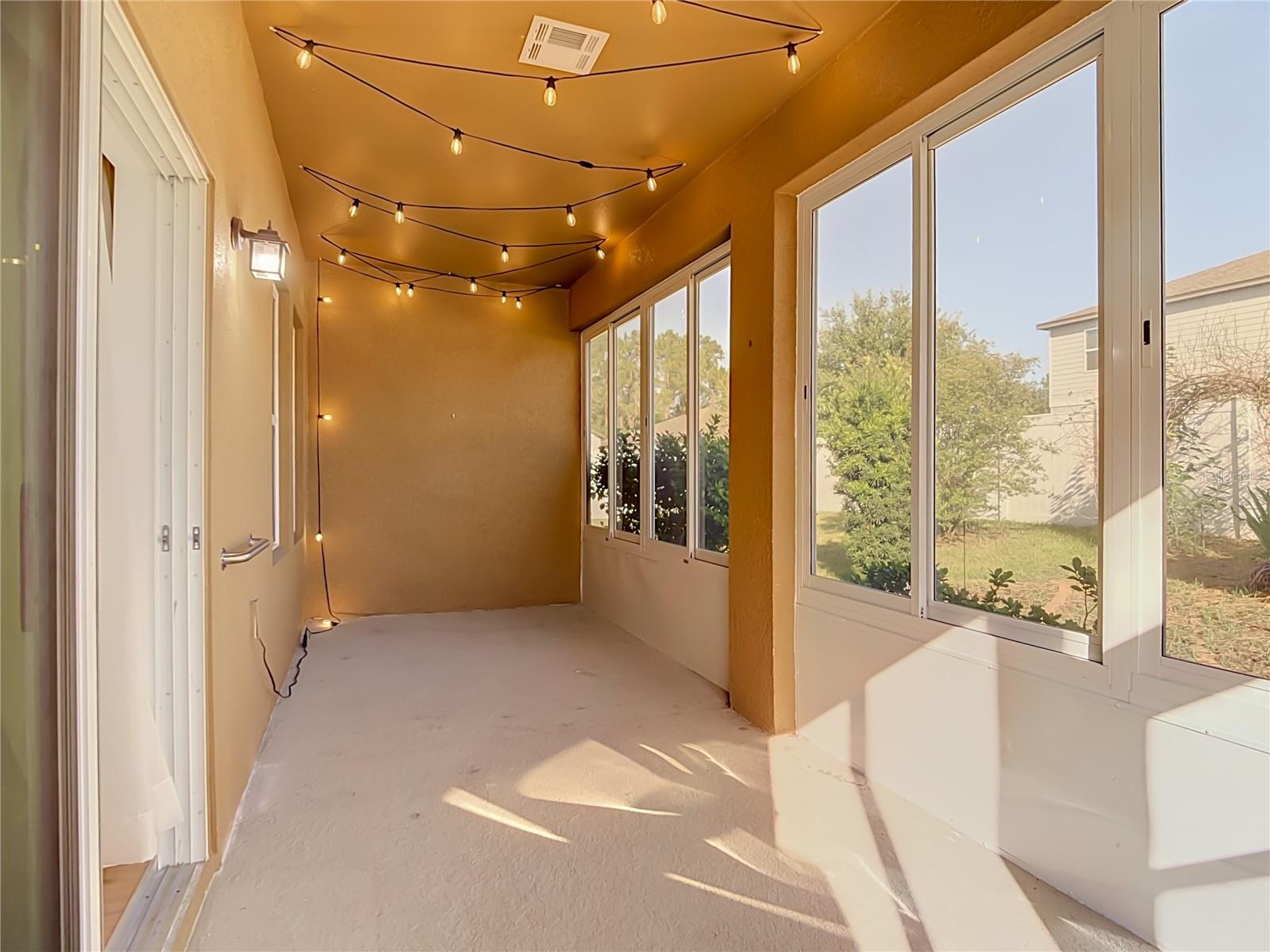1120 Tobie St Property Photo 31