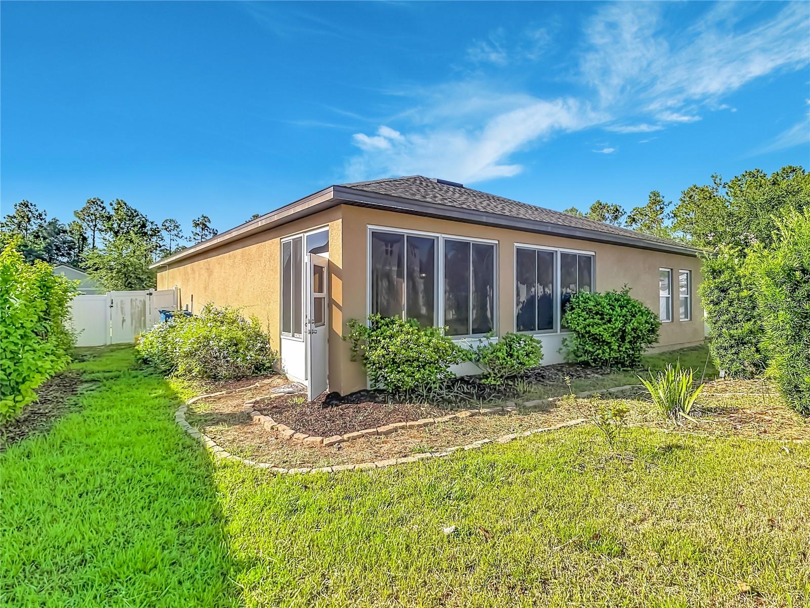 1120 Tobie St Property Photo 34