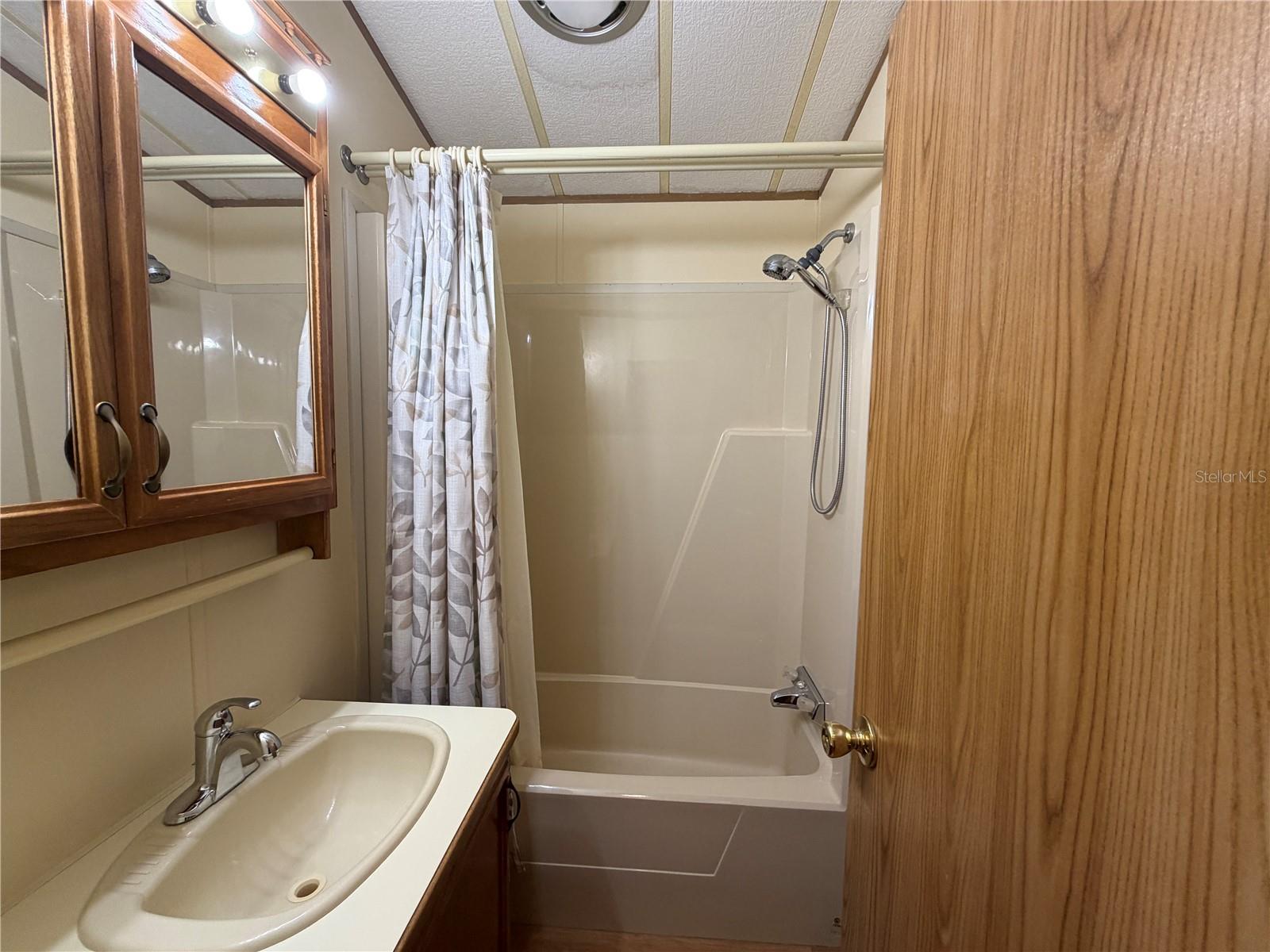 538 Center Crest Blvd Property Photo 14