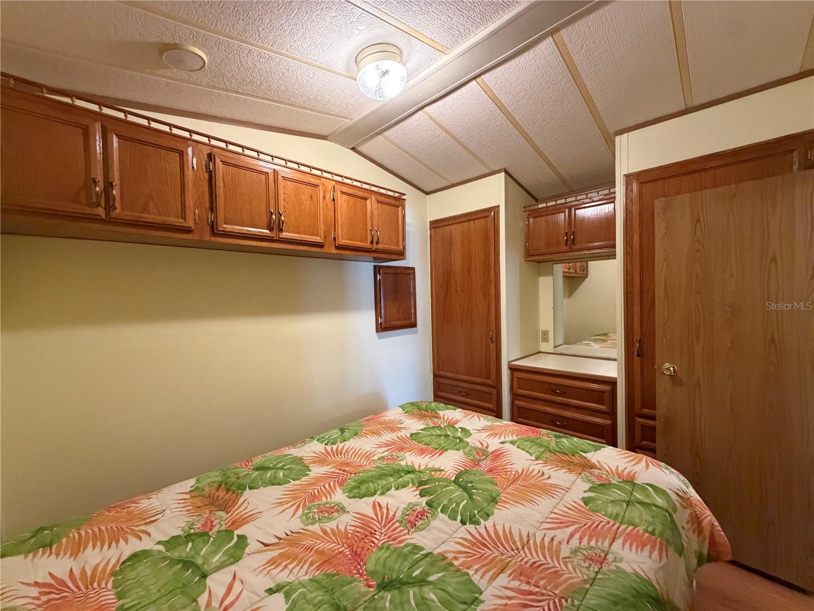 538 Center Crest Blvd Property Photo 15