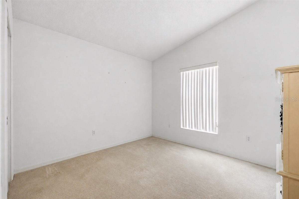 406 Saint Anns Dr Property Photo 21