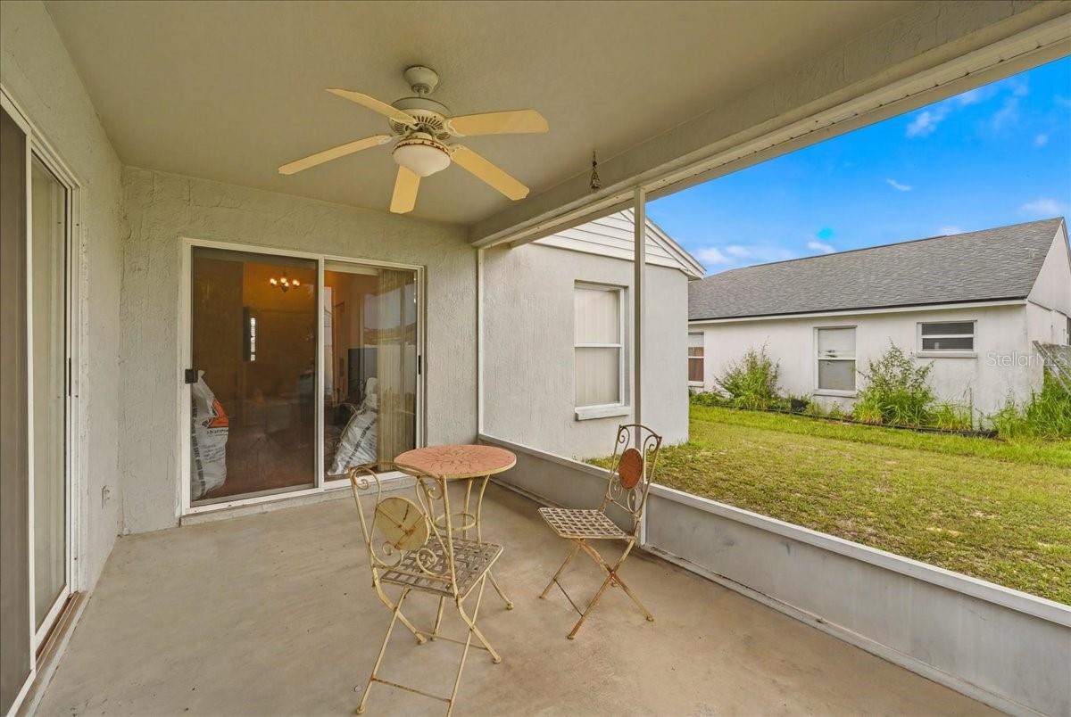 406 Saint Anns Dr Property Photo 24