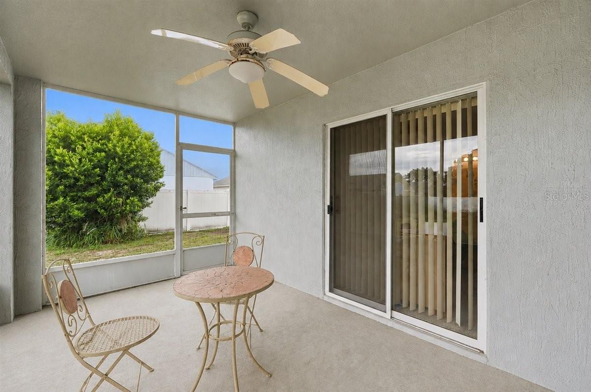 406 Saint Anns Dr Property Photo 25