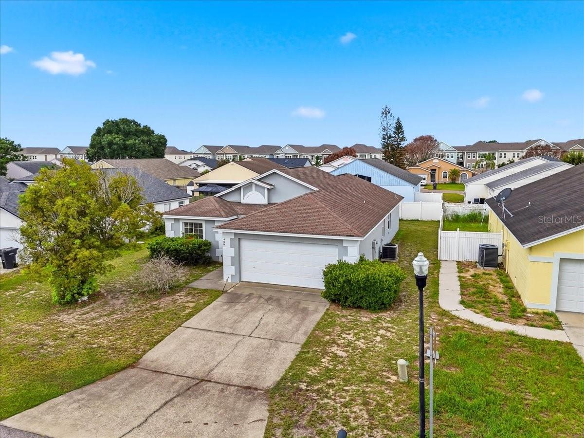 406 Saint Anns Dr Property Photo 29