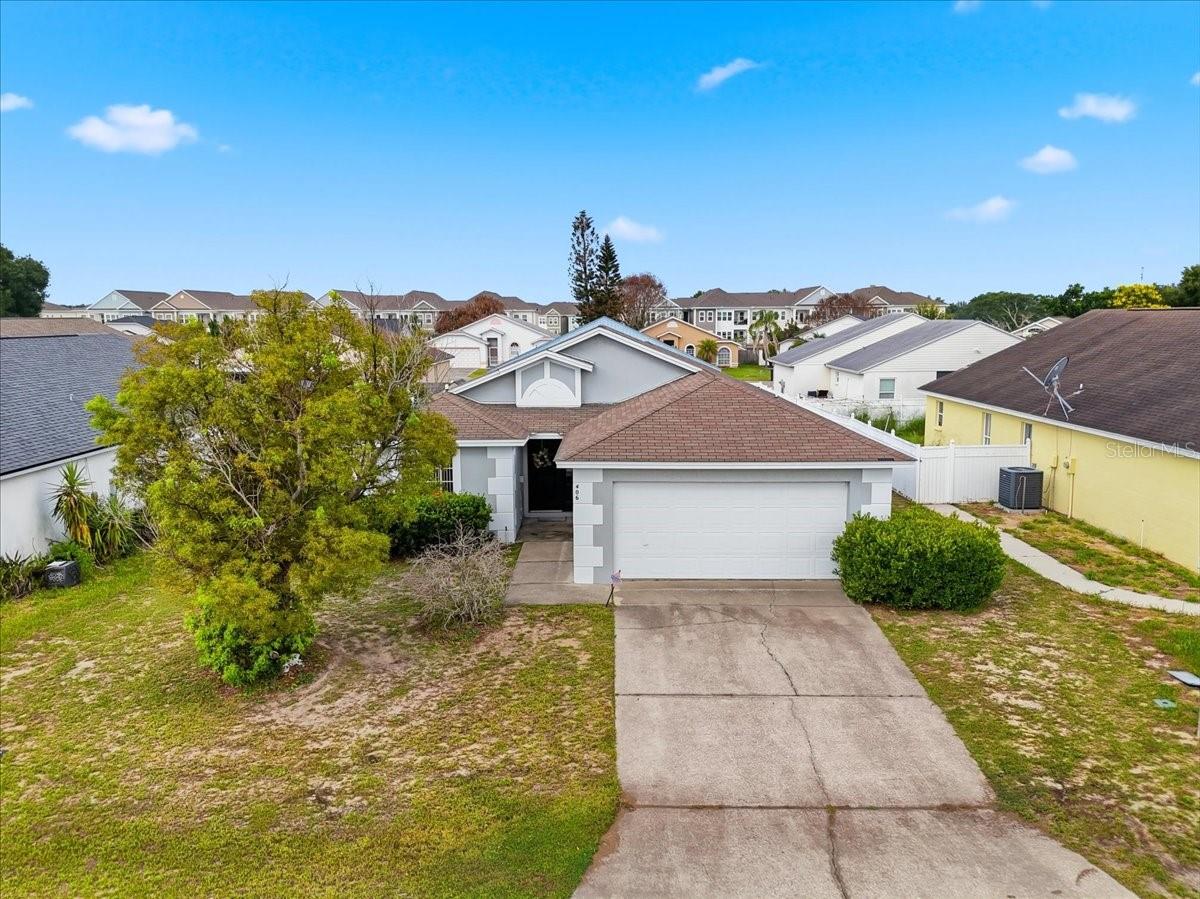406 Saint Anns Dr Property Photo 30