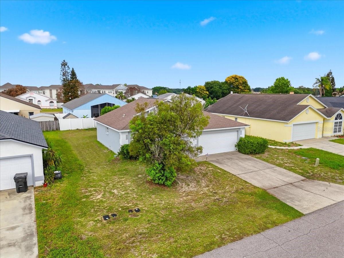 406 Saint Anns Dr Property Photo 31