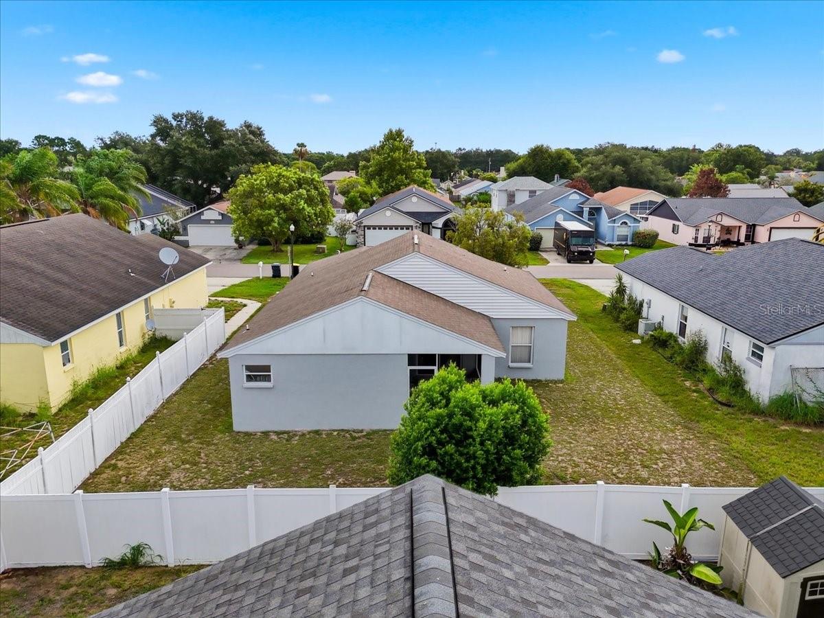 406 Saint Anns Dr Property Photo 32