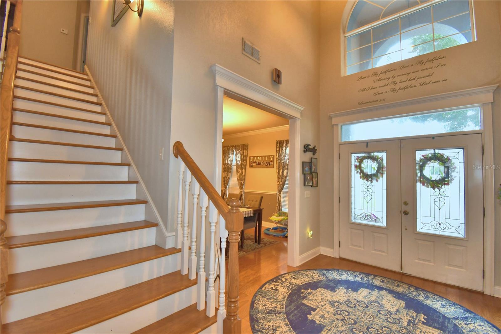 5516 Black Hawk Ln Property Photo 10