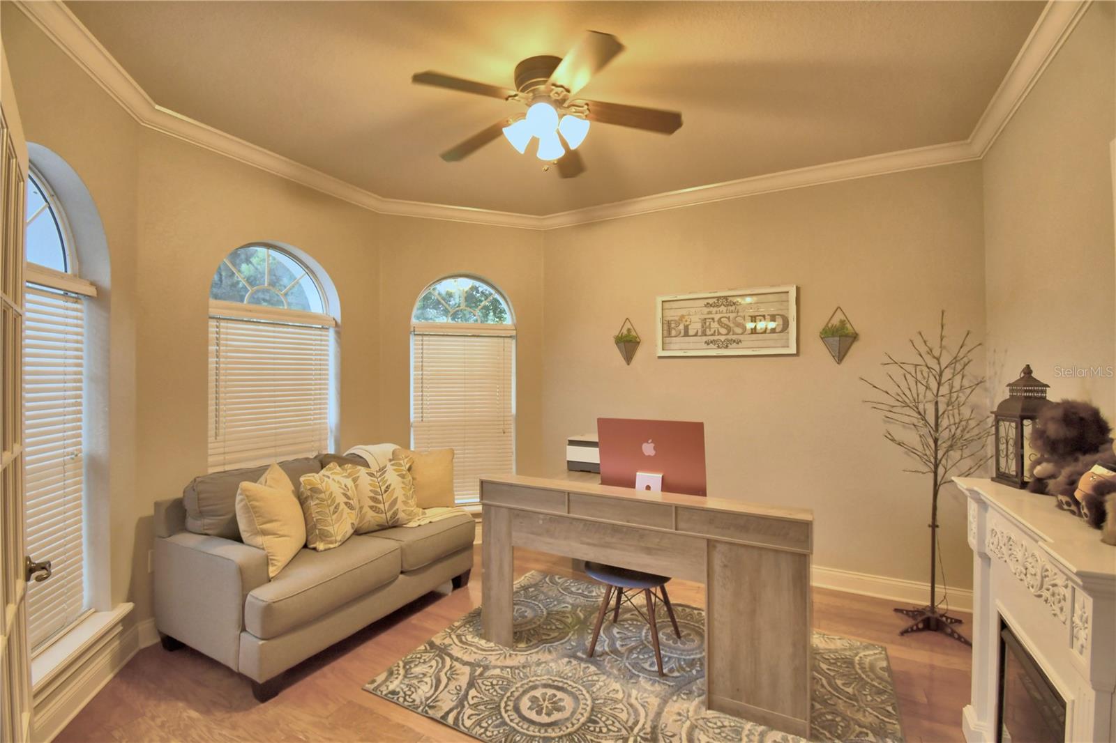 5516 Black Hawk Ln Property Photo 12