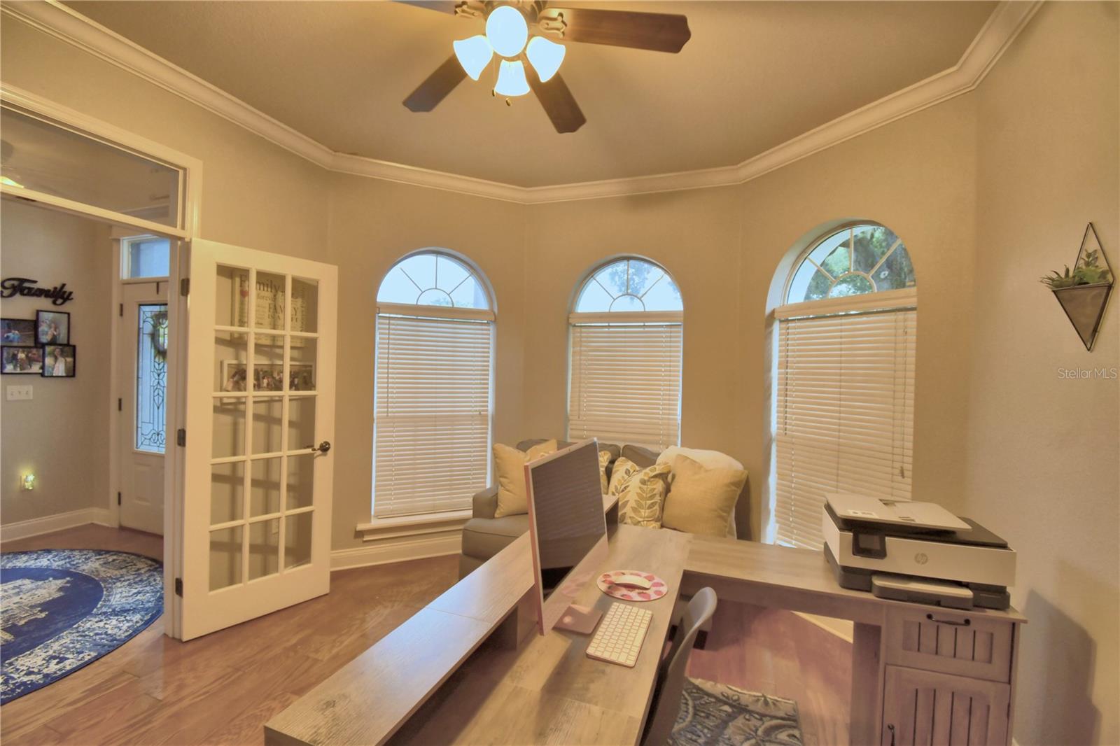 5516 Black Hawk Ln Property Photo 13