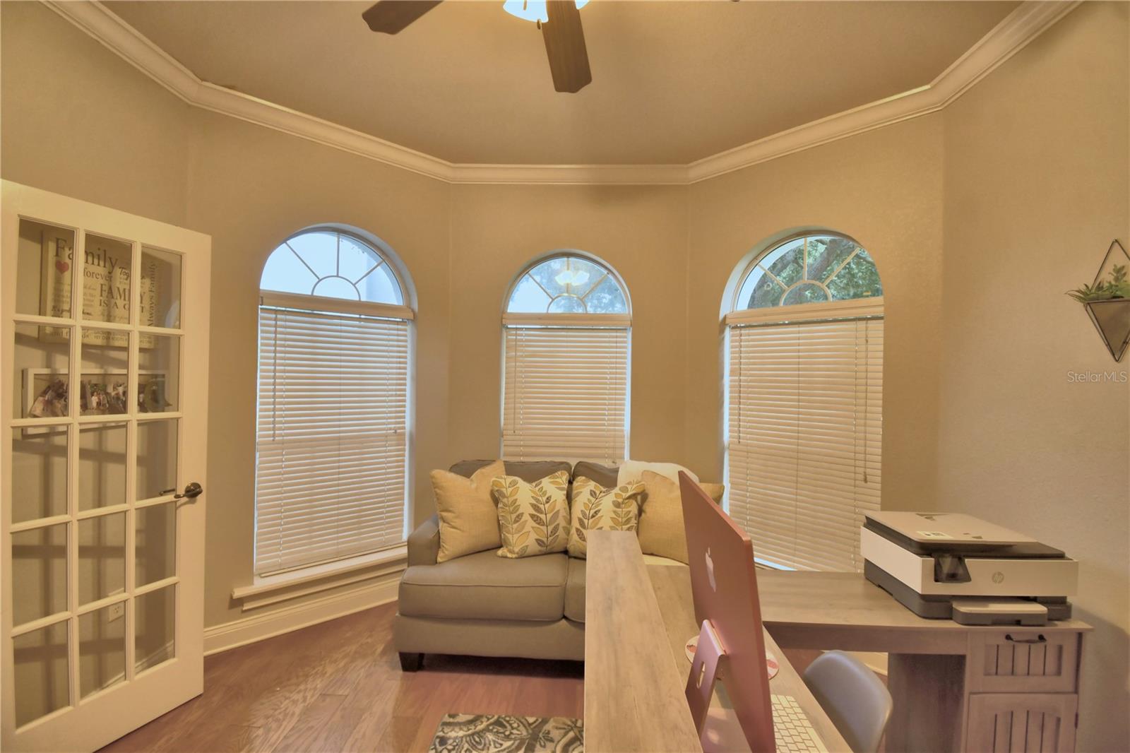 5516 Black Hawk Ln Property Photo 14