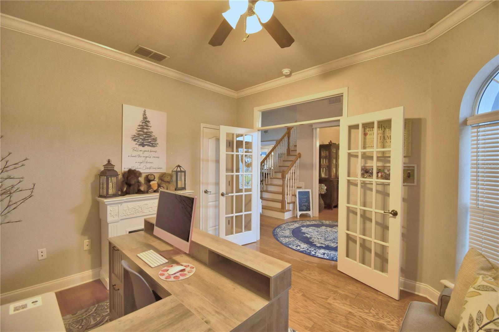 5516 Black Hawk Ln Property Photo 15