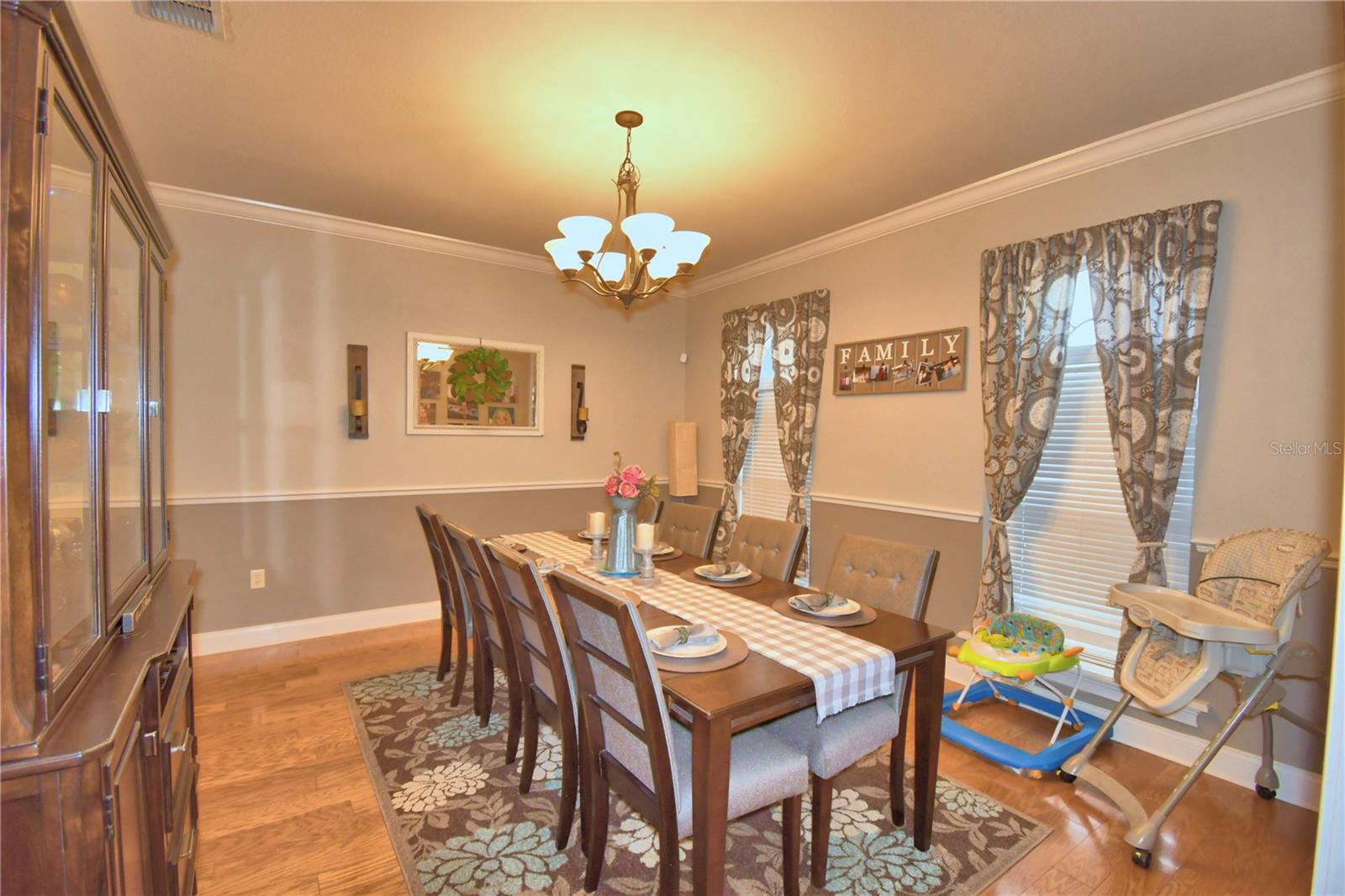5516 Black Hawk Ln Property Photo 16