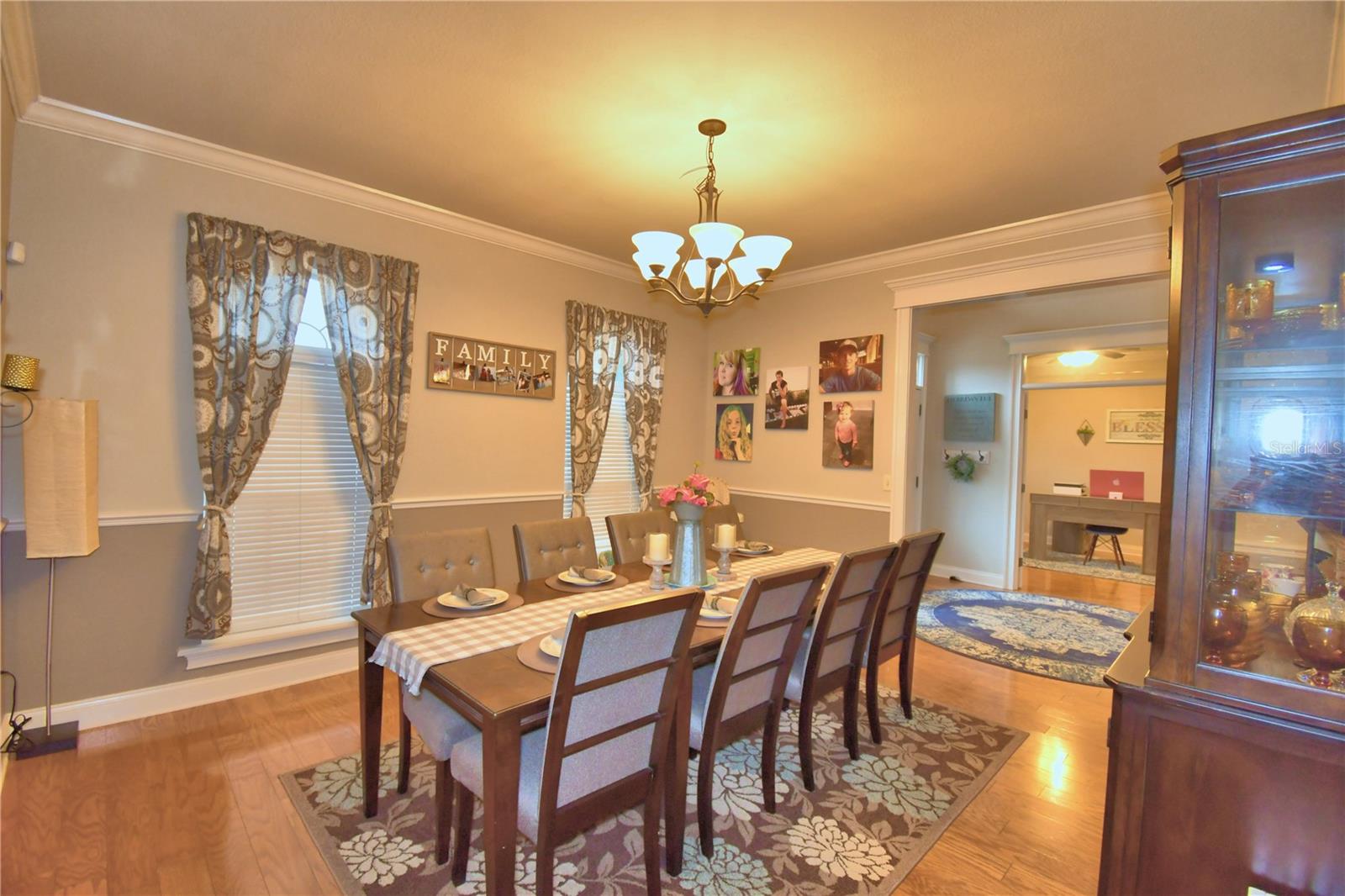 5516 Black Hawk Ln Property Photo 17