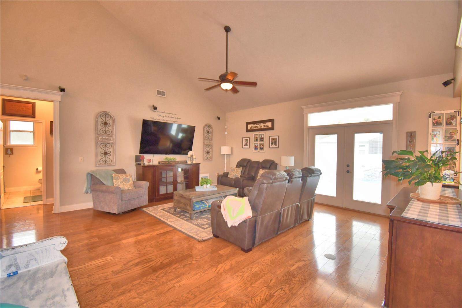 5516 Black Hawk Ln Property Photo 20