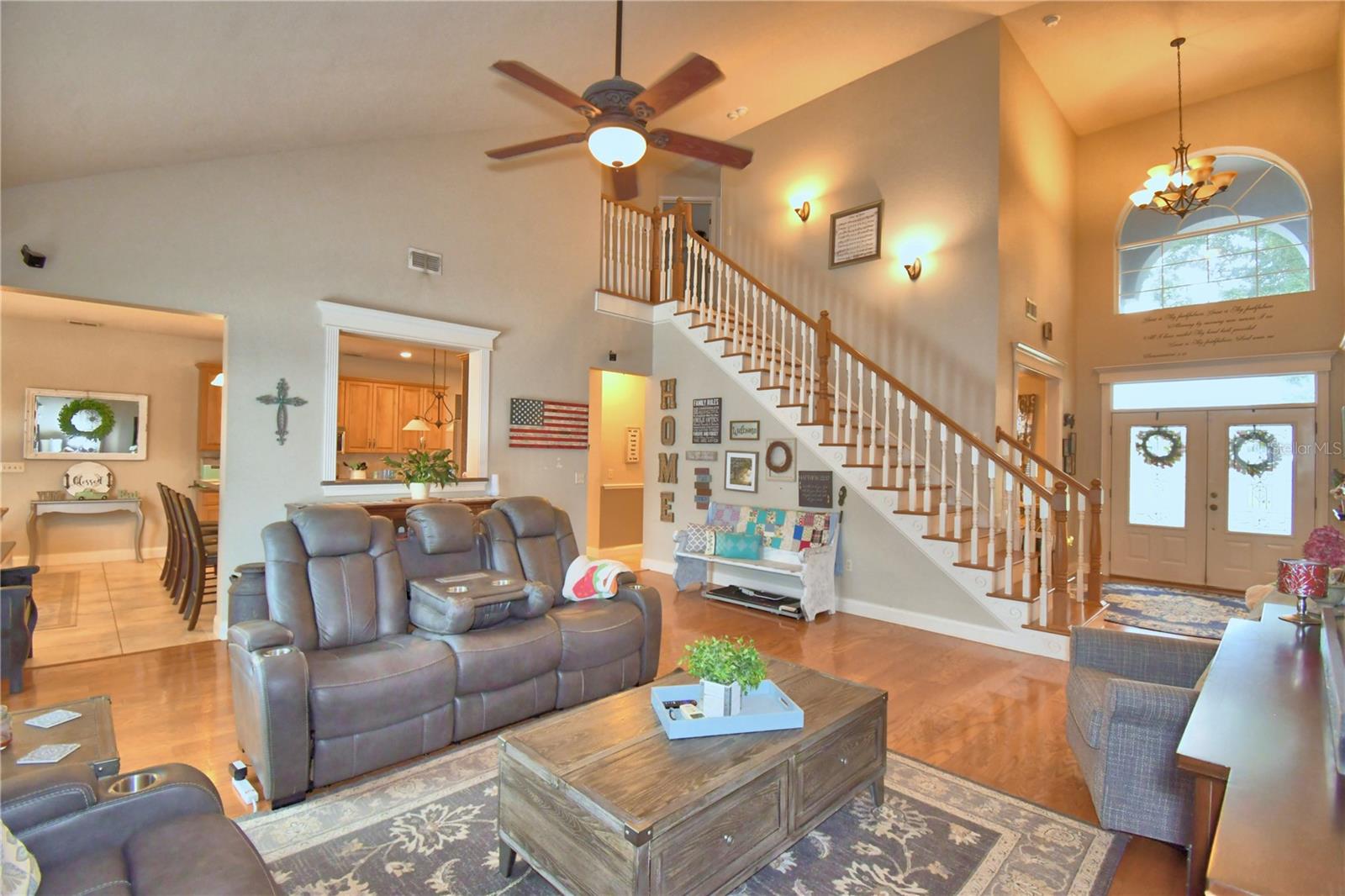 5516 Black Hawk Ln Property Photo 22