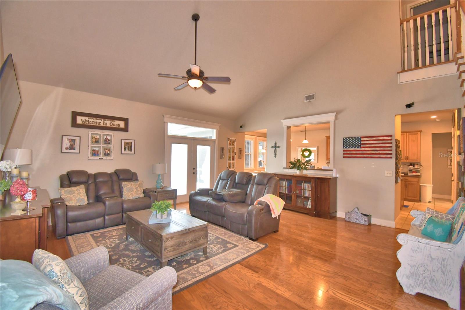 5516 Black Hawk Ln Property Photo 23