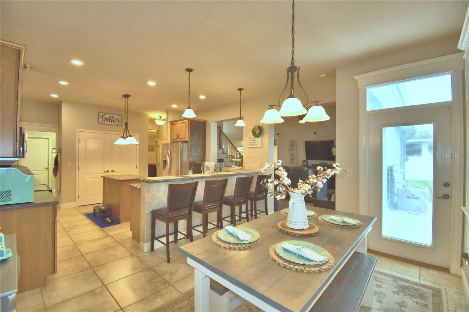 5516 Black Hawk Ln Property Photo 26