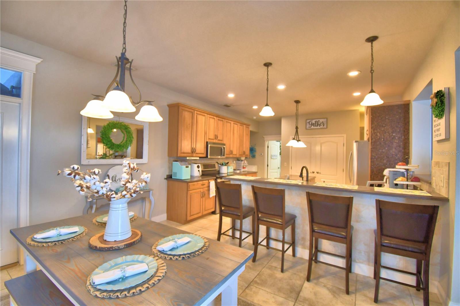 5516 Black Hawk Ln Property Photo 27