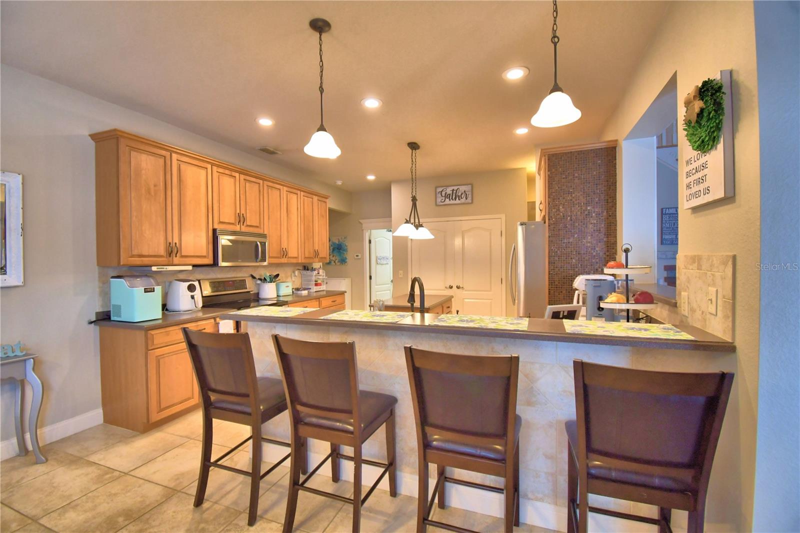 5516 Black Hawk Ln Property Photo 28
