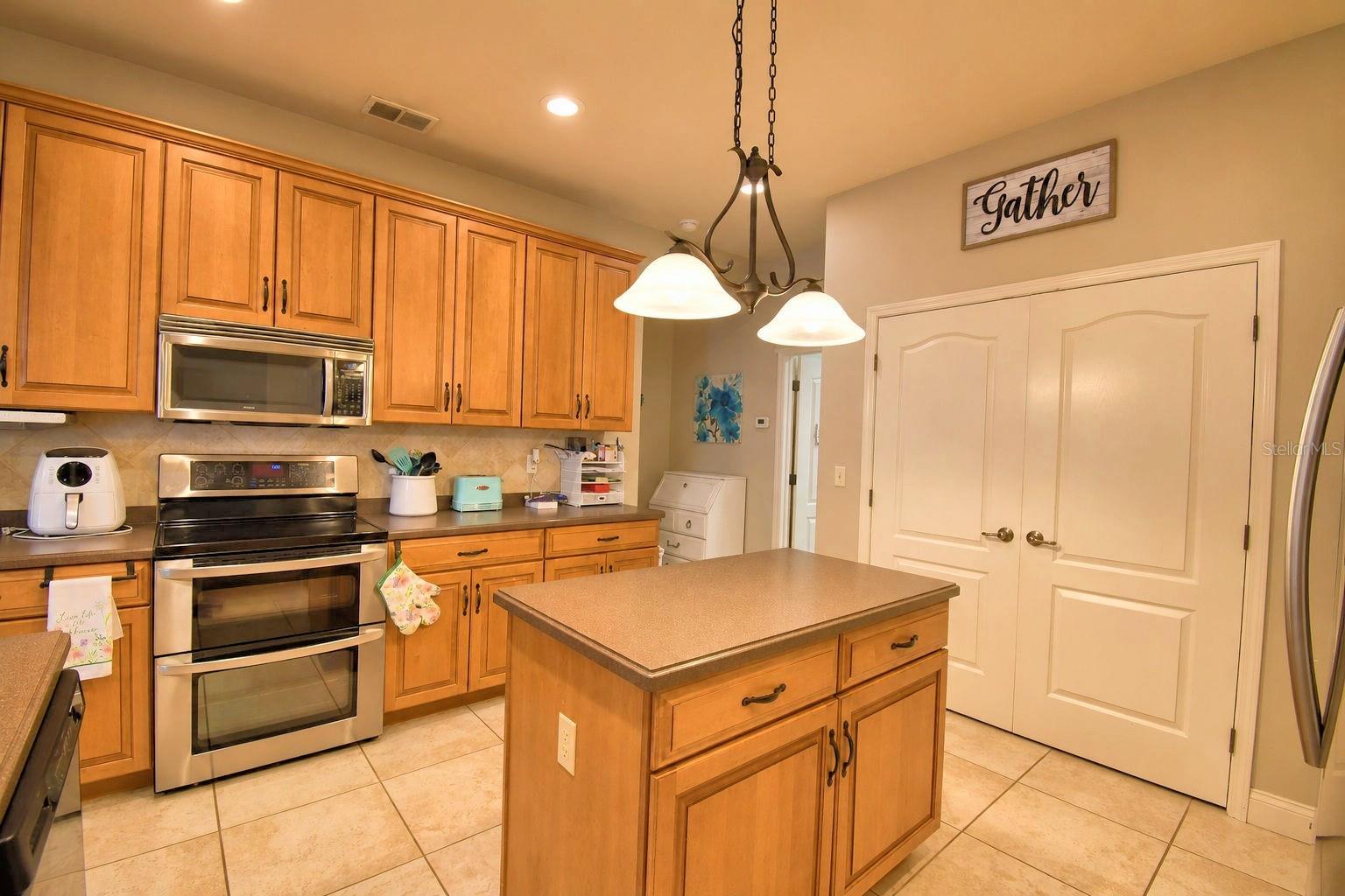 5516 Black Hawk Ln Property Photo 31