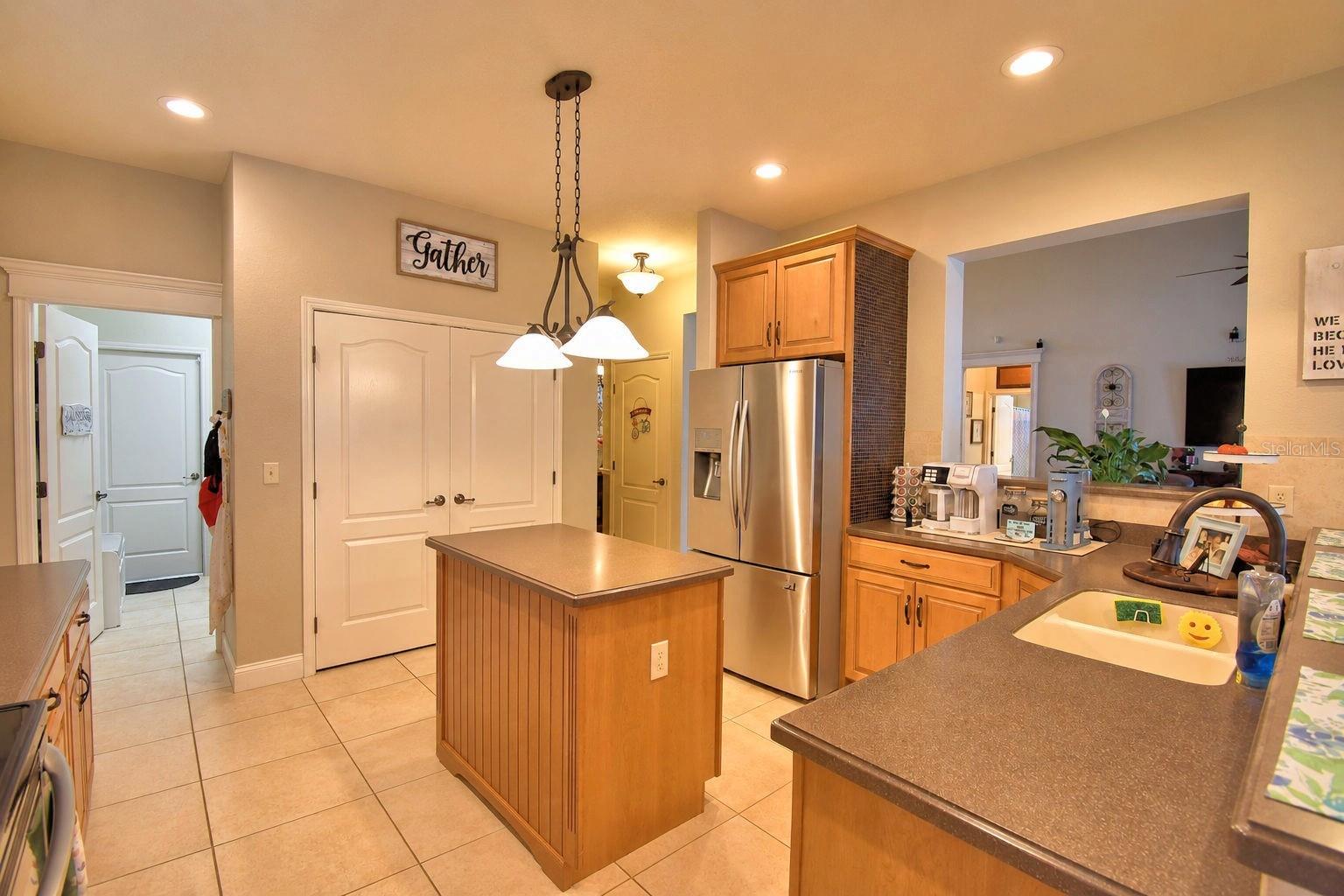 5516 Black Hawk Ln Property Photo 32