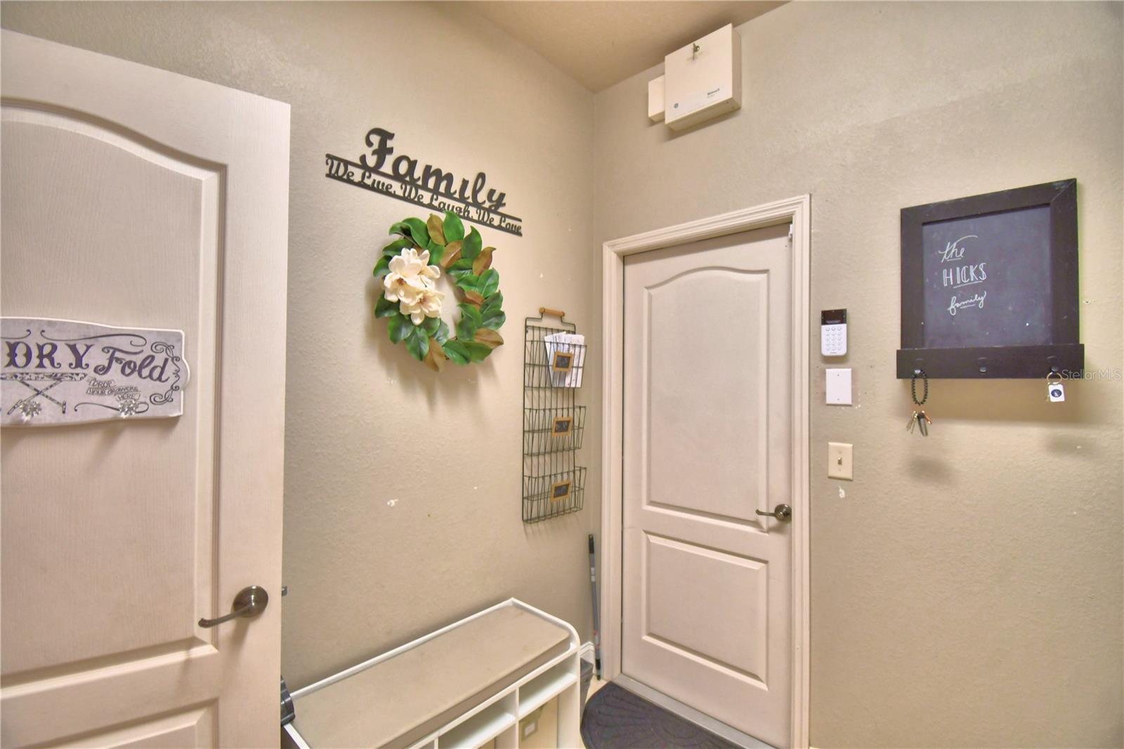 5516 Black Hawk Ln Property Photo 34