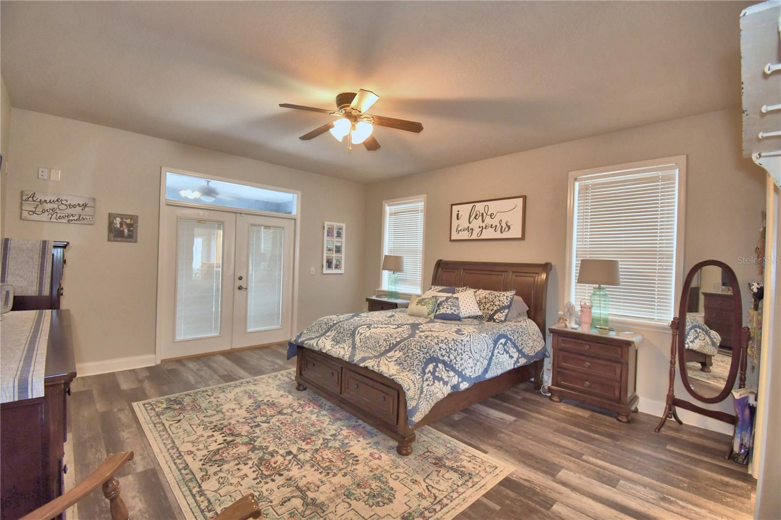 5516 Black Hawk Ln Property Photo 36