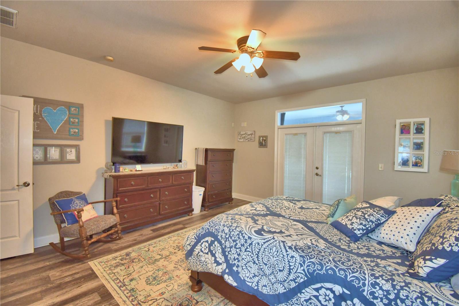 5516 Black Hawk Ln Property Photo 37