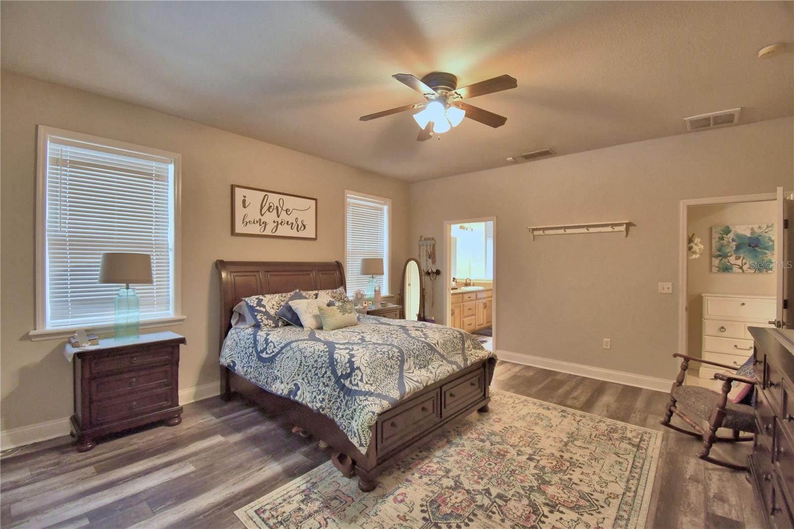 5516 Black Hawk Ln Property Photo 38