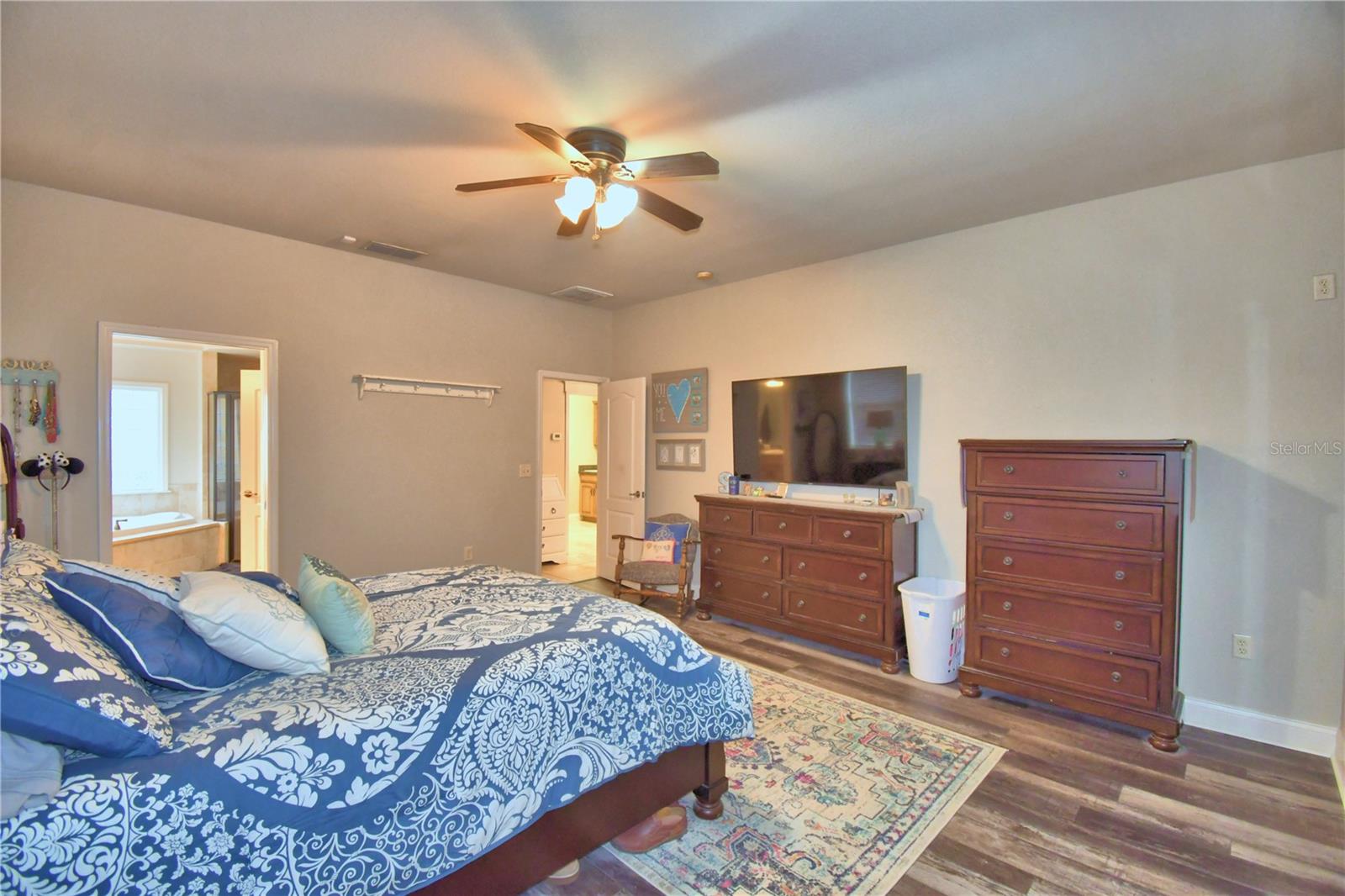 5516 Black Hawk Ln Property Photo 39