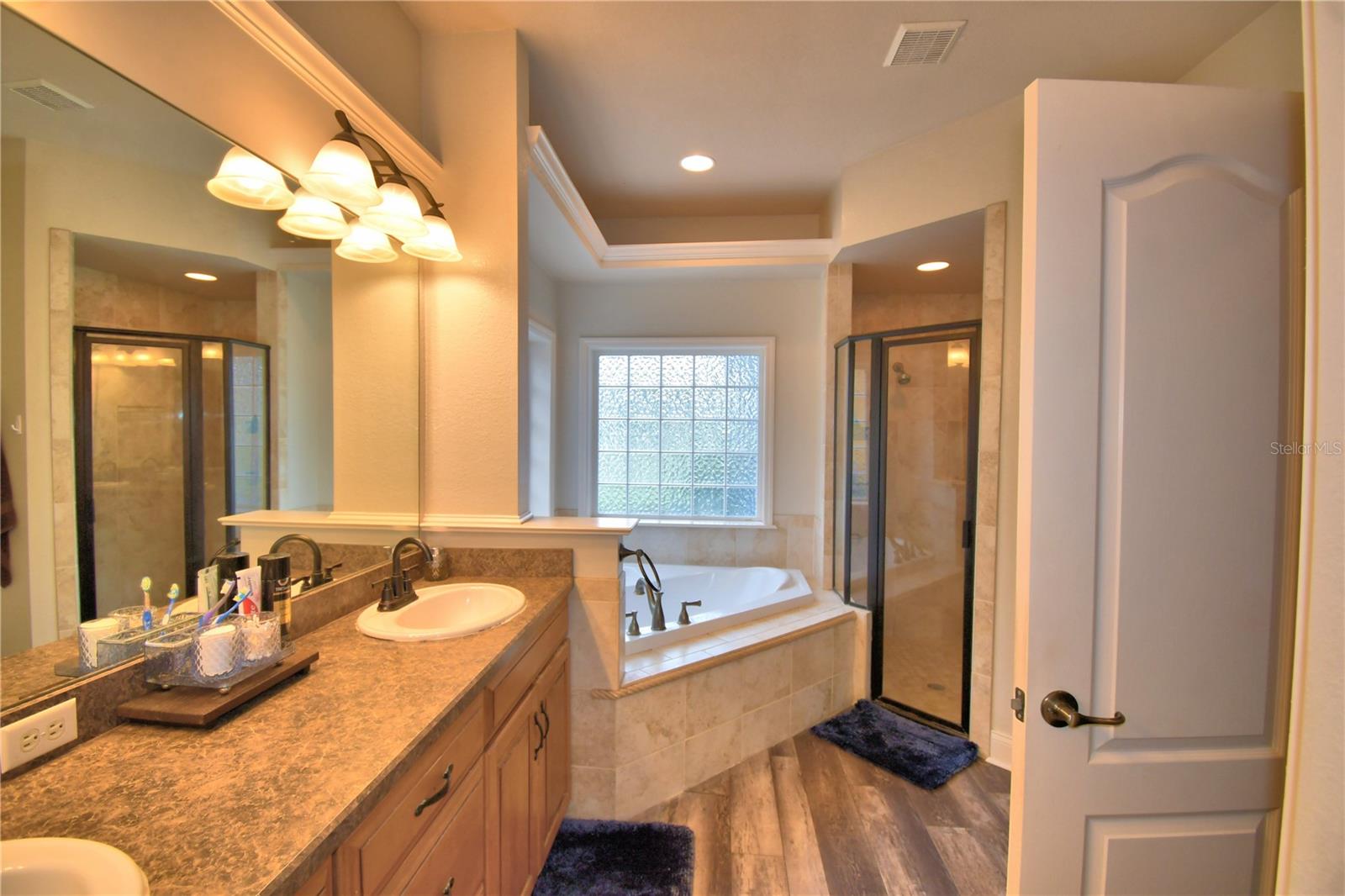 5516 Black Hawk Ln Property Photo 41